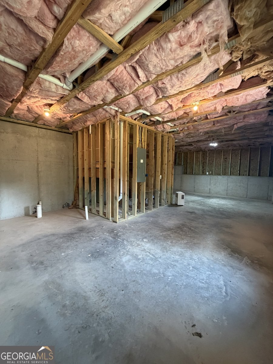 987 Soapstone Drive Cornelia - Photo 25