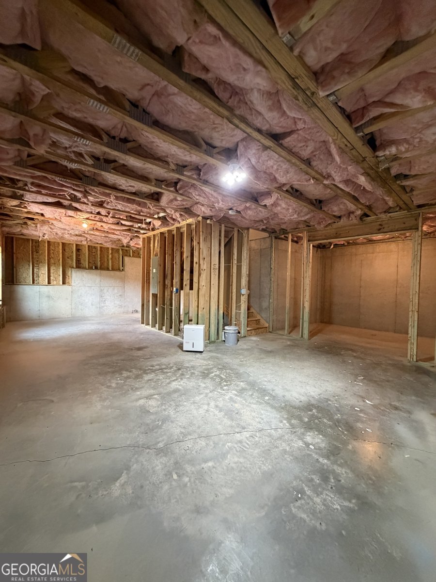 987 Soapstone Drive Cornelia - Photo 26