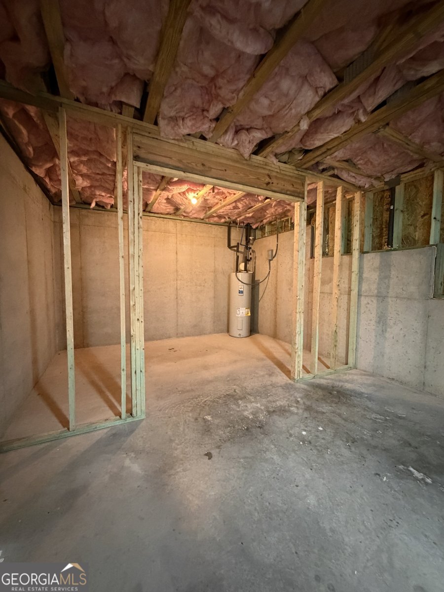 987 Soapstone Drive Cornelia - Photo 27