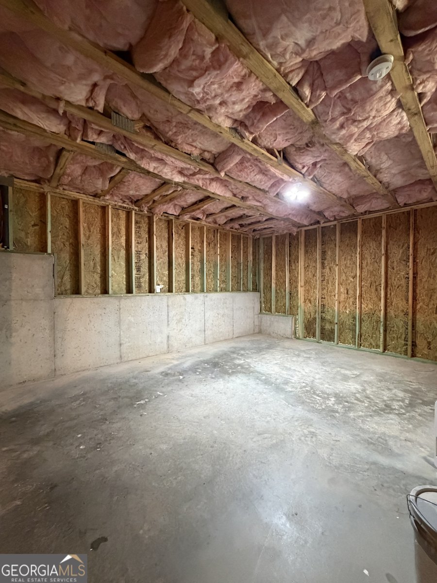 987 Soapstone Drive Cornelia - Photo 28