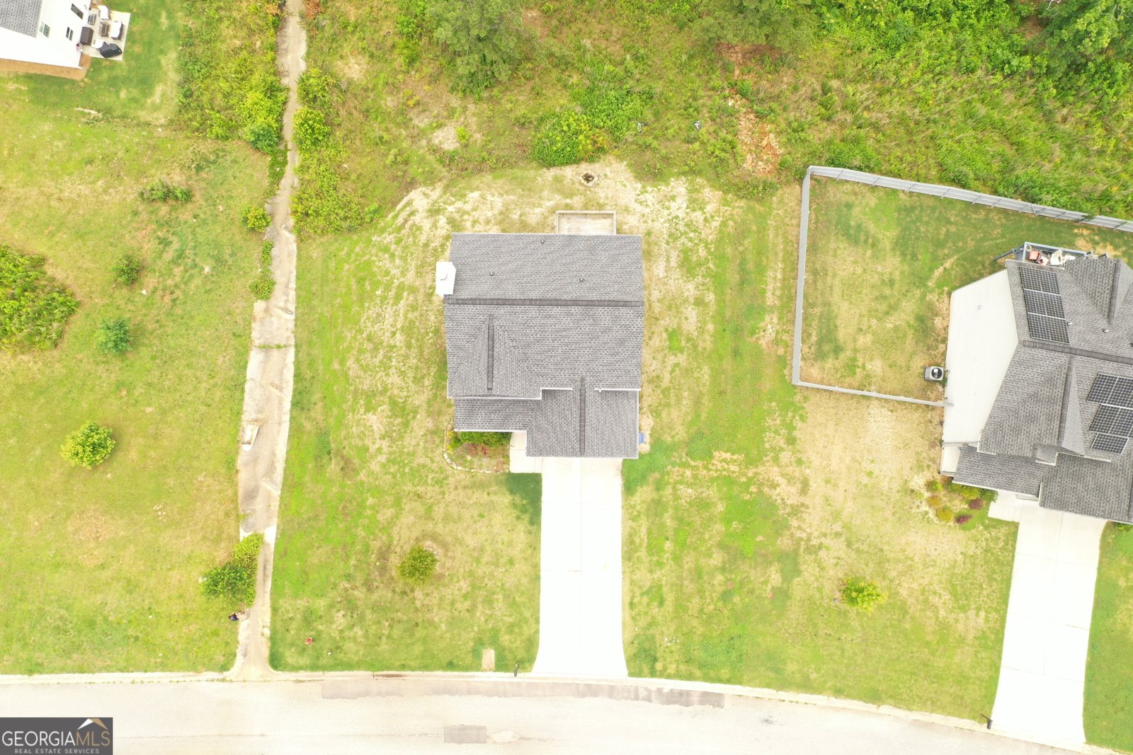 987 Soapstone Drive Cornelia - Photo 8