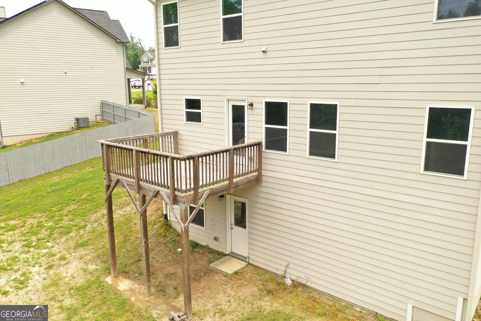 987 Soapstone Drive Cornelia - Photo 9