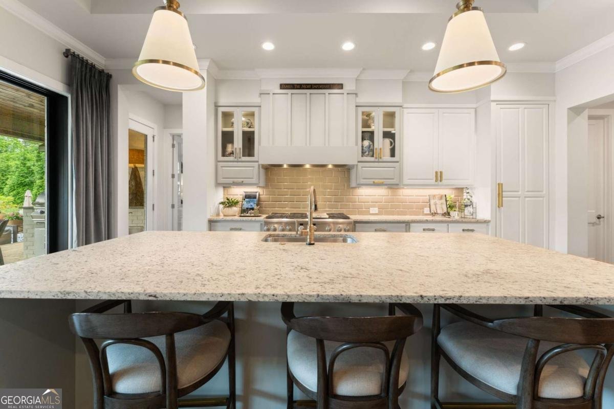 2799 Club Drive Gainesville - Photo 22