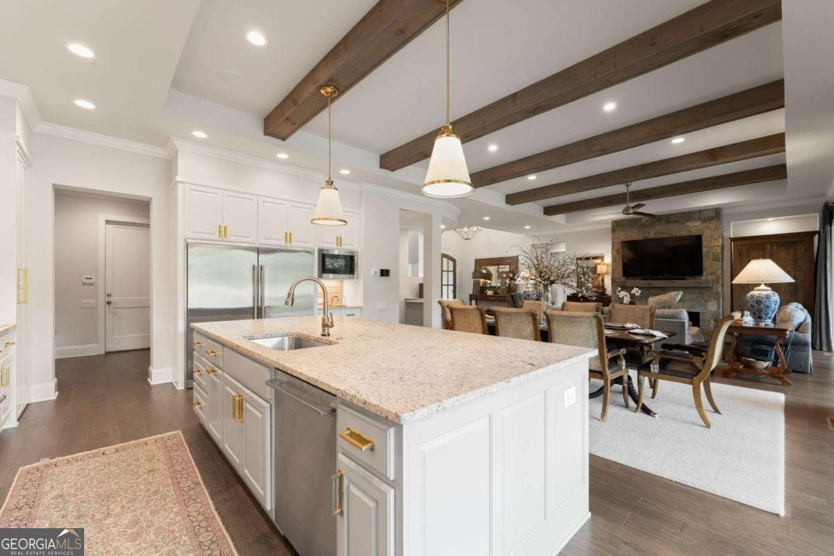 2799 Club Drive Gainesville - Photo 24