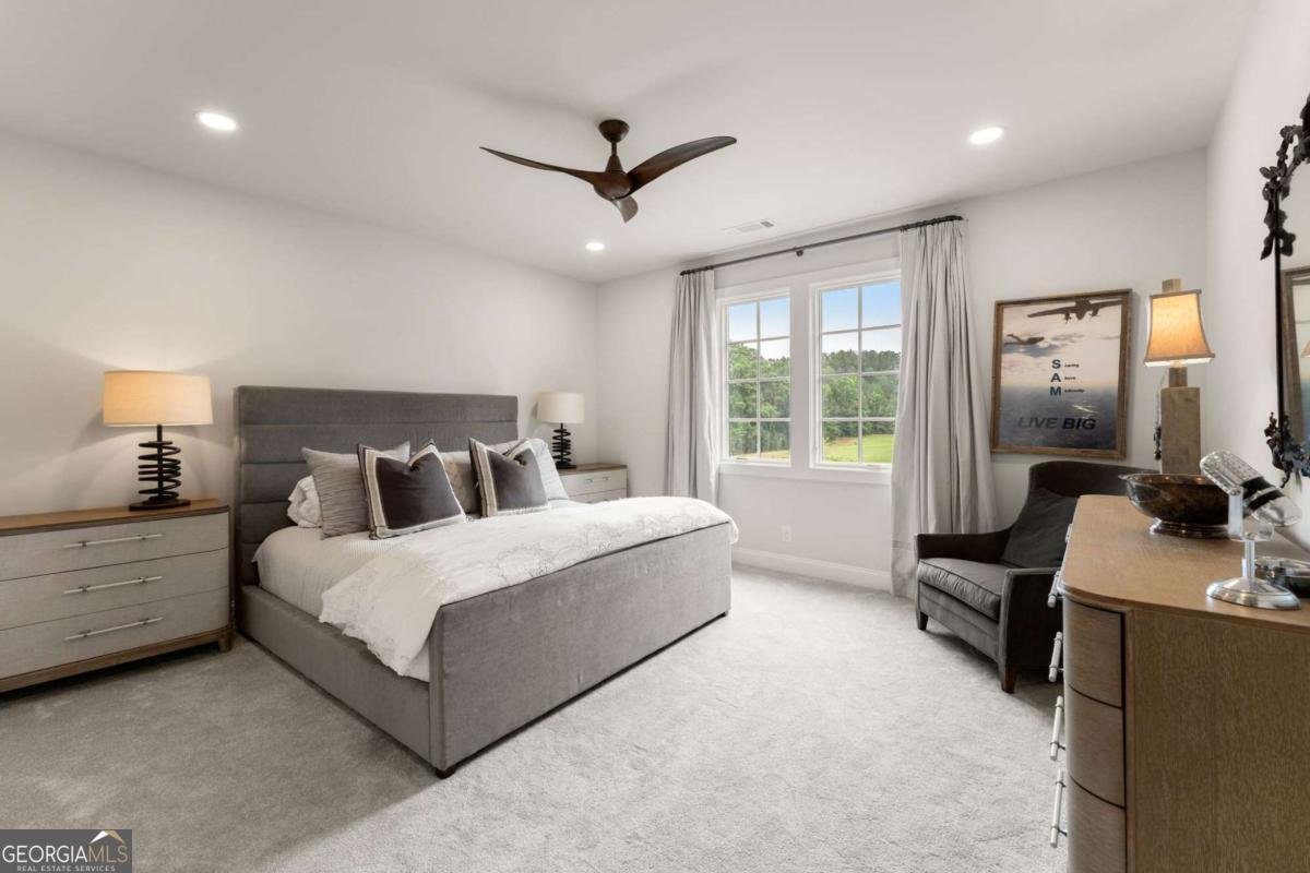 2799 Club Drive Gainesville - Photo 40