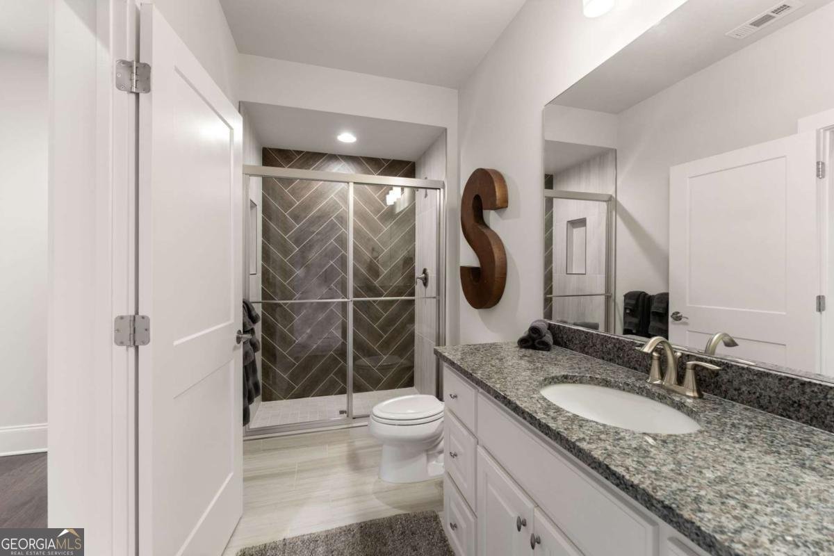 2799 Club Drive Gainesville - Photo 41