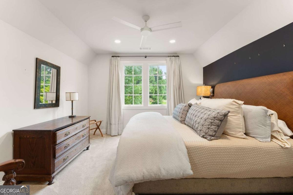 2799 Club Drive Gainesville - Photo 42
