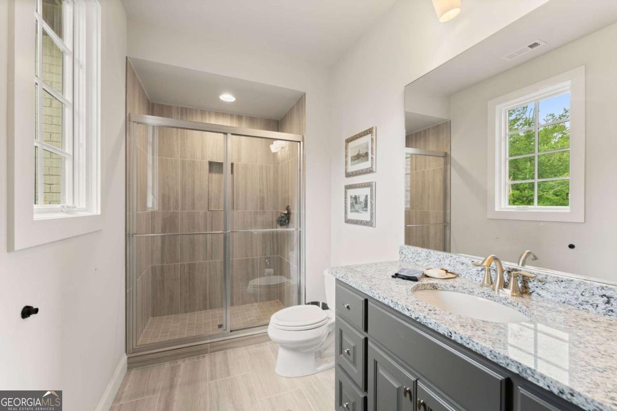 2799 Club Drive Gainesville - Photo 46