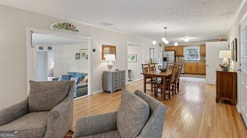 3972 Peachtree Atlanta - Photo 11