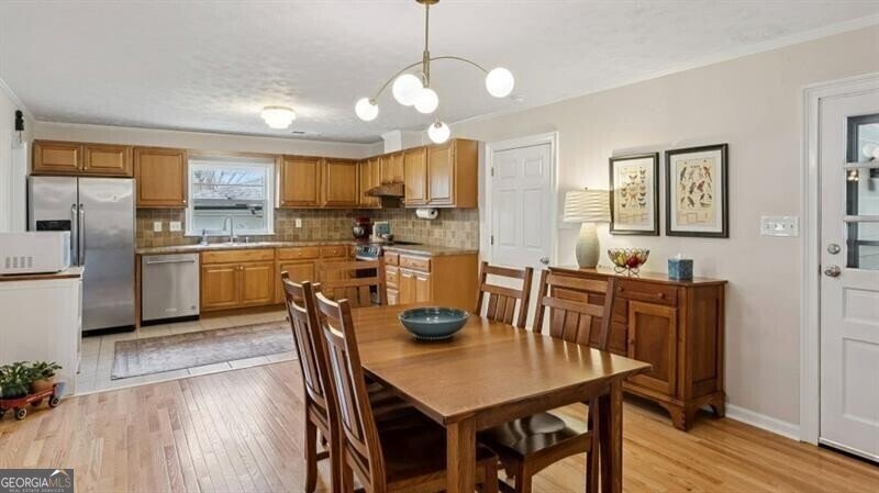 3972 Peachtree Atlanta - Photo 12