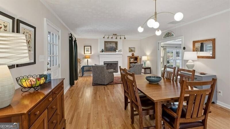 3972 Peachtree Atlanta - Photo 13
