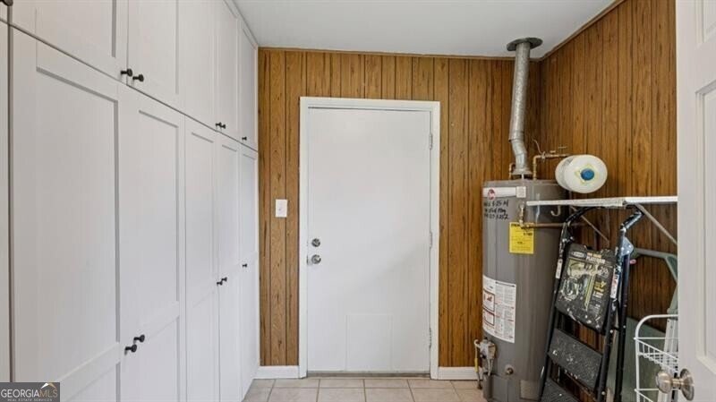 3972 Peachtree Atlanta - Photo 14