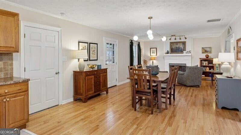 3972 Peachtree Atlanta - Photo 15