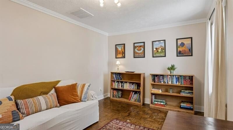 3972 Peachtree Atlanta - Photo 16