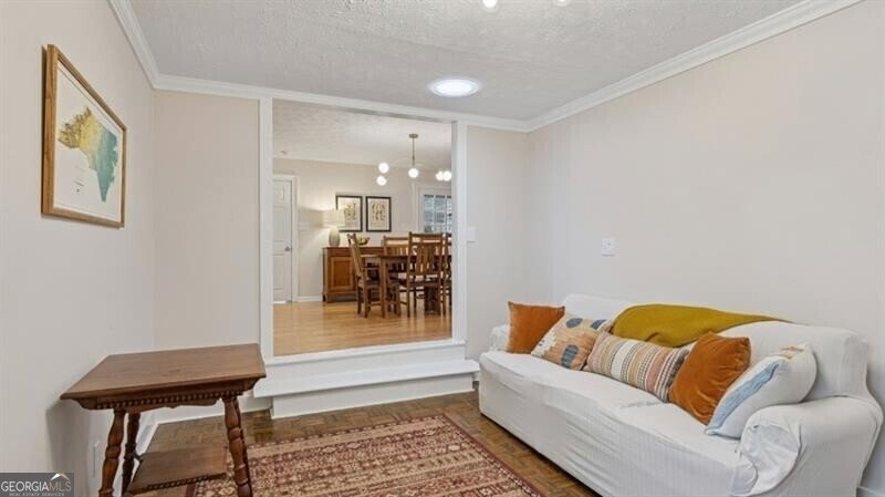 3972 Peachtree Atlanta - Photo 17