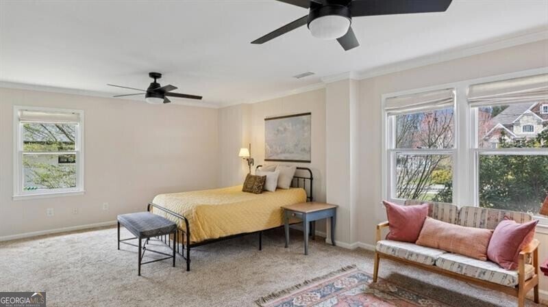 3972 Peachtree Atlanta - Photo 18