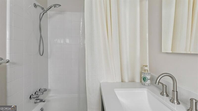 3972 Peachtree Atlanta - Photo 19