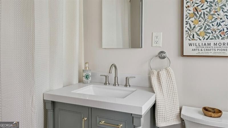 3972 Peachtree Atlanta - Photo 20