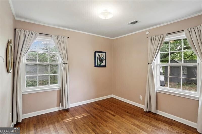 3972 Peachtree Atlanta - Photo 21