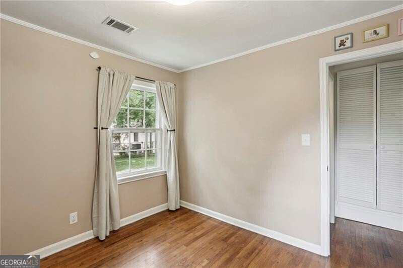 3972 Peachtree Atlanta - Photo 22