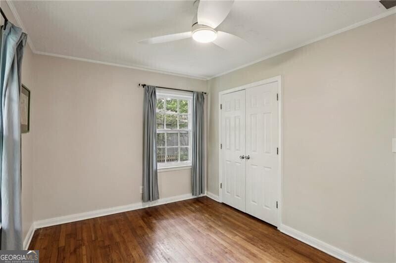 3972 Peachtree Atlanta - Photo 23