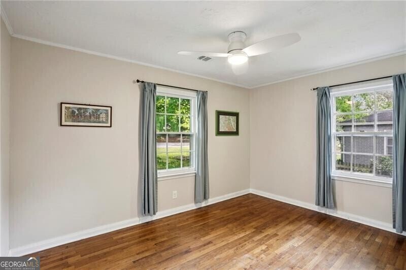 3972 Peachtree Atlanta - Photo 24