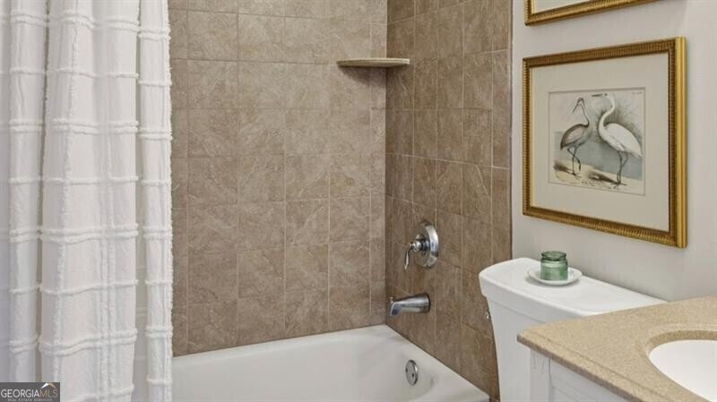 3972 Peachtree Atlanta - Photo 25