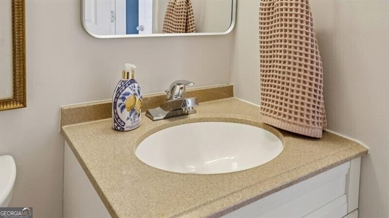 3972 Peachtree Atlanta - Photo 26