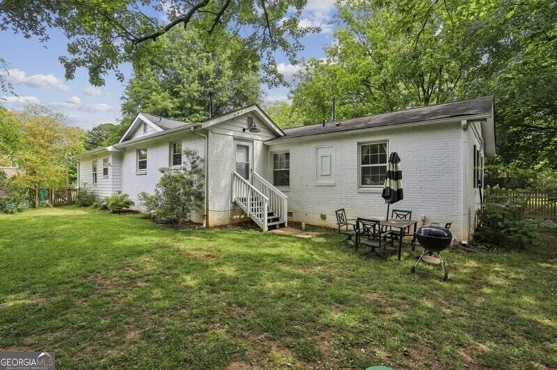 3972 Peachtree Atlanta - Photo 27
