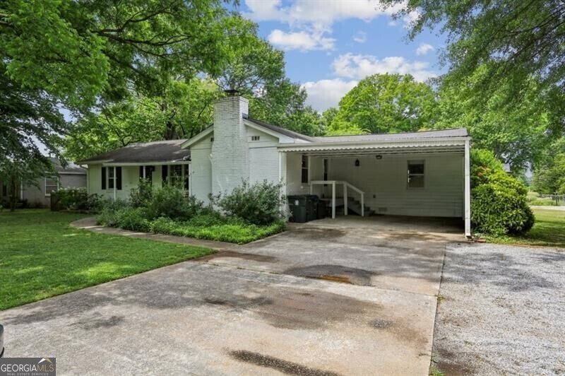 3972 Peachtree Atlanta - Photo 28