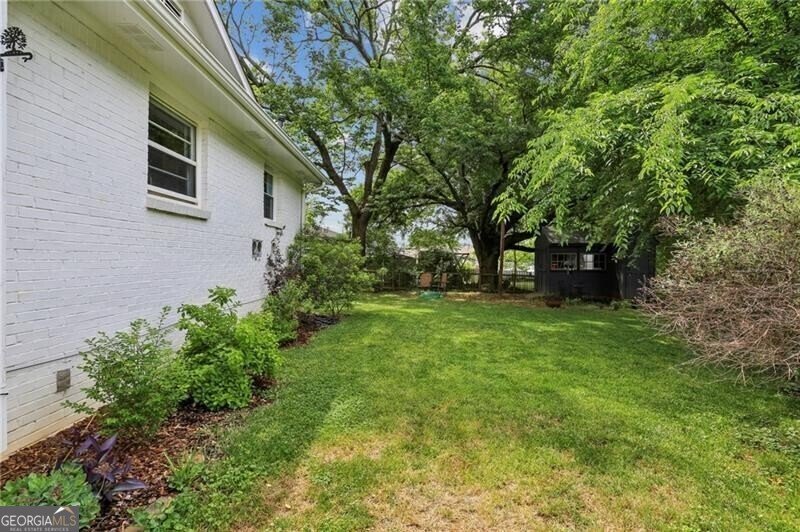 3972 Peachtree Atlanta - Photo 29