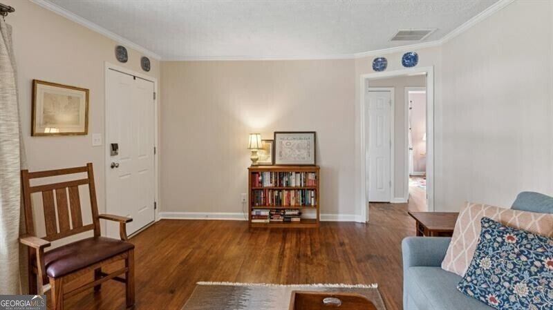 3972 Peachtree Atlanta - Photo 6