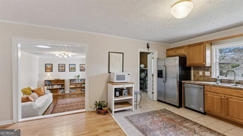 3972 Peachtree Atlanta - Photo 8