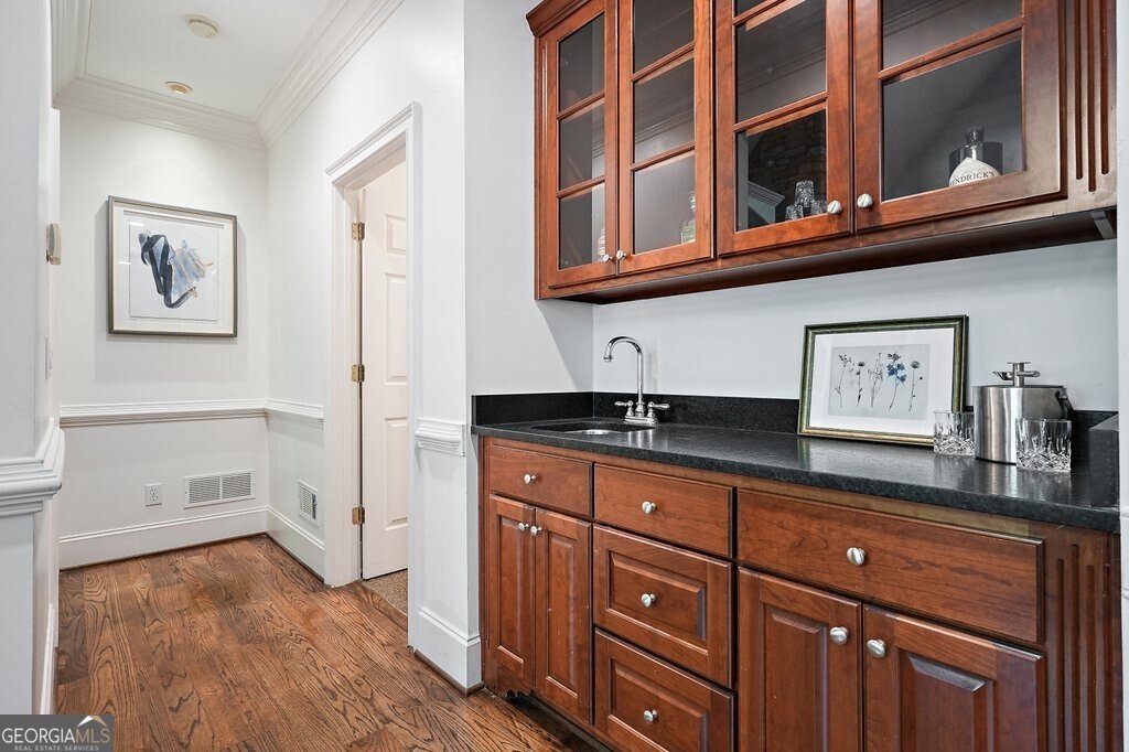 10470 Stanyan Street Alpharetta - Photo 14