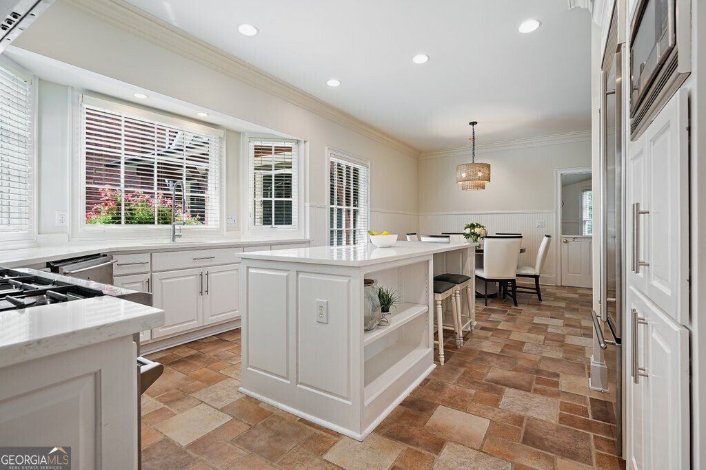 10470 Stanyan Street Alpharetta - Photo 16