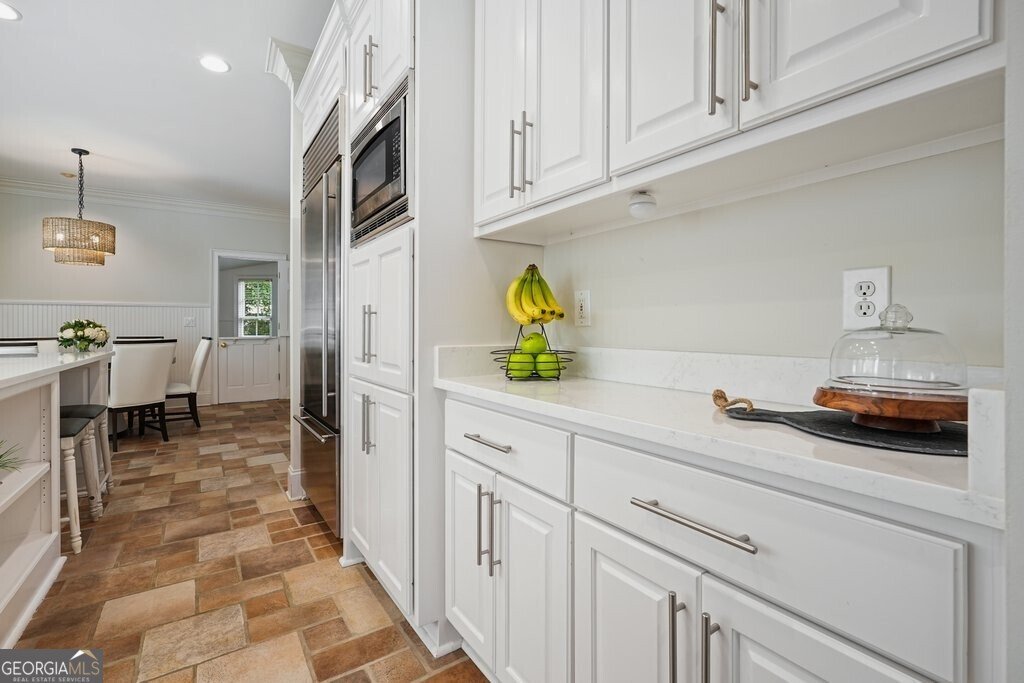 10470 Stanyan Street Alpharetta - Photo 17