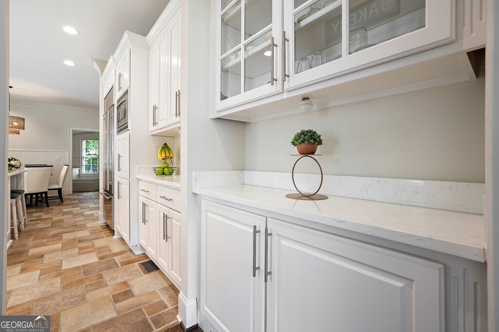 10470 Stanyan Street Alpharetta - Photo 19