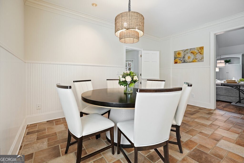 10470 Stanyan Street Alpharetta - Photo 22