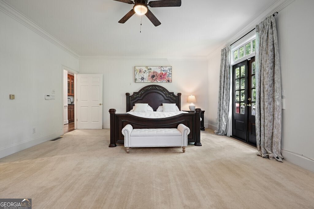 10470 Stanyan Street Alpharetta - Photo 24
