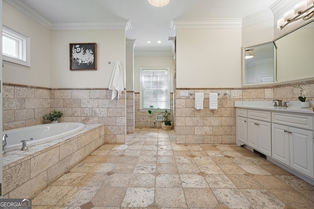10470 Stanyan Street Alpharetta - Photo 25