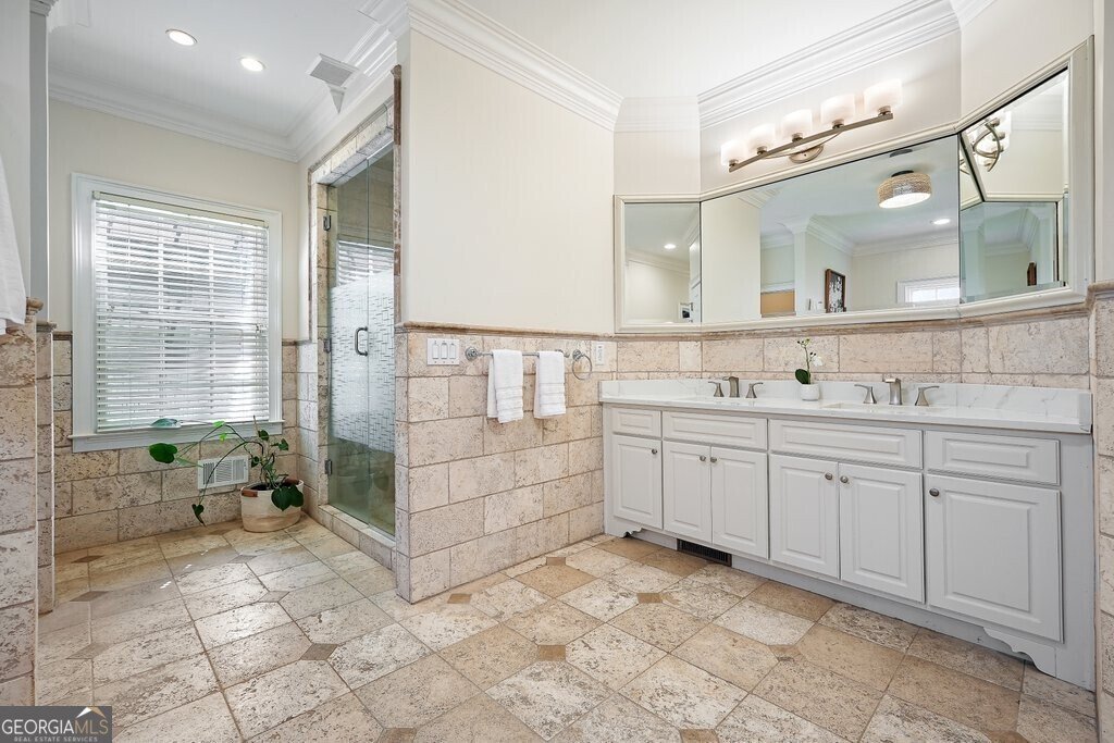 10470 Stanyan Street Alpharetta - Photo 26