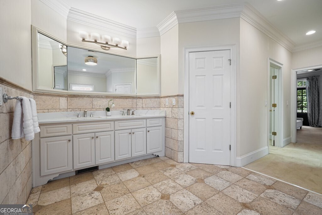 10470 Stanyan Street Alpharetta - Photo 27