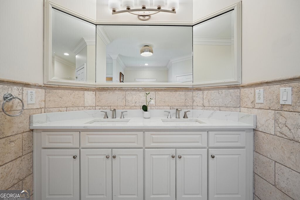 10470 Stanyan Street Alpharetta - Photo 28