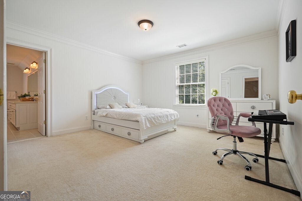 10470 Stanyan Street Alpharetta - Photo 29