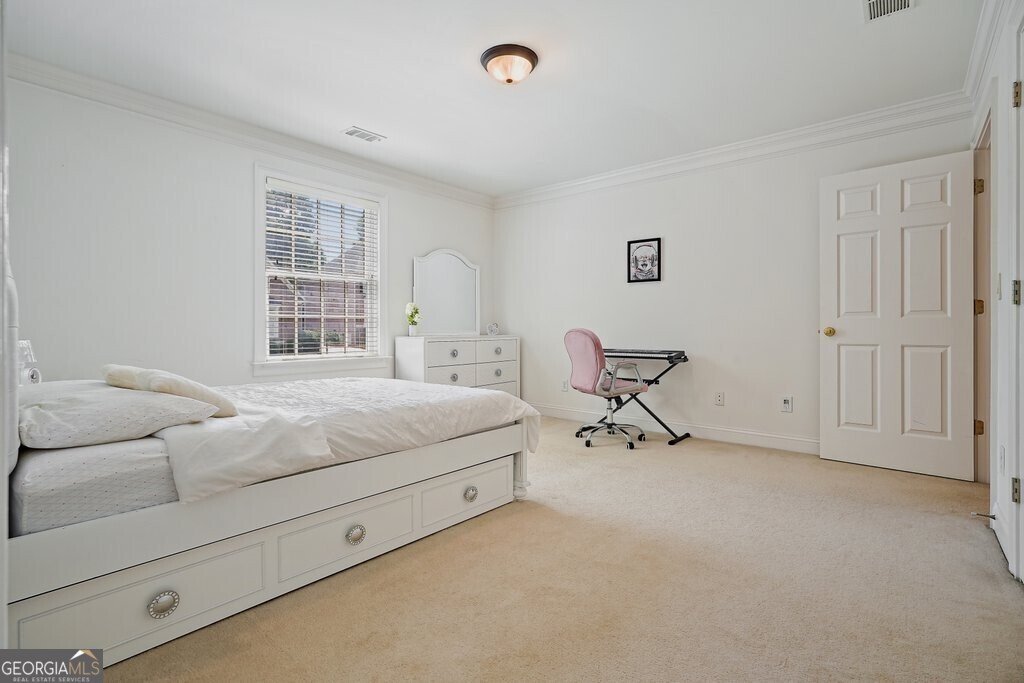 10470 Stanyan Street Alpharetta - Photo 30