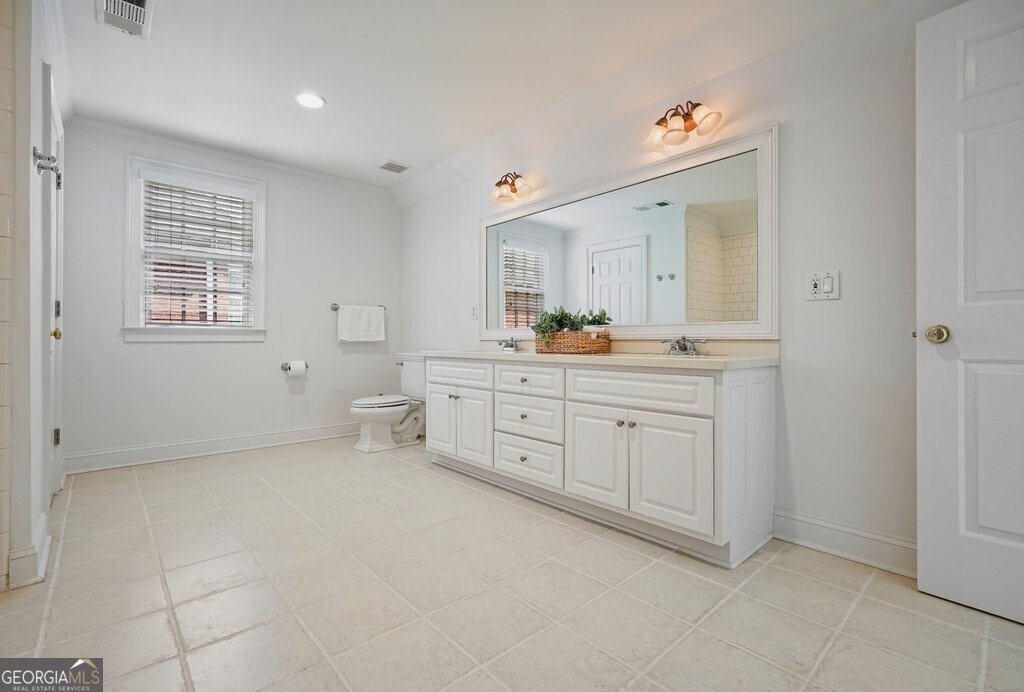 10470 Stanyan Street Alpharetta - Photo 31