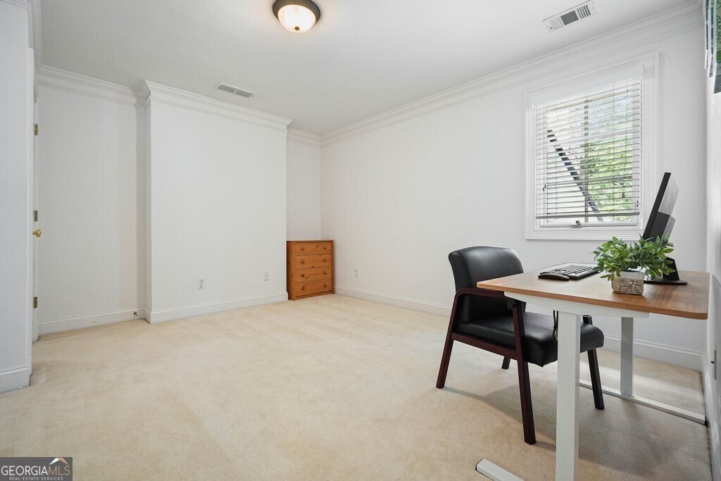 10470 Stanyan Street Alpharetta - Photo 32