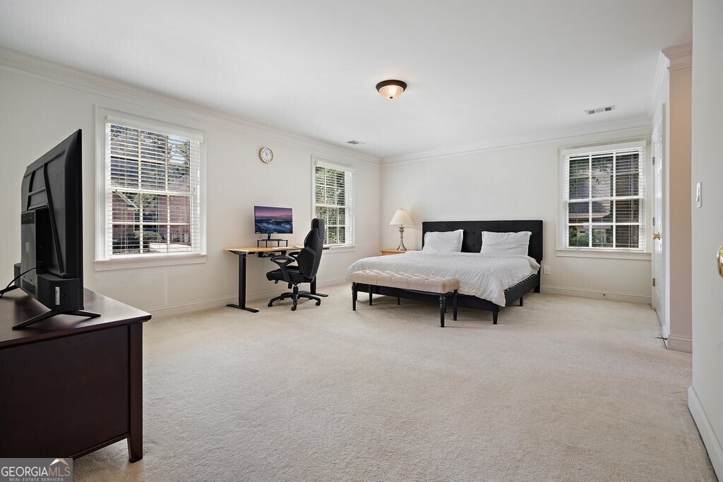 10470 Stanyan Street Alpharetta - Photo 33