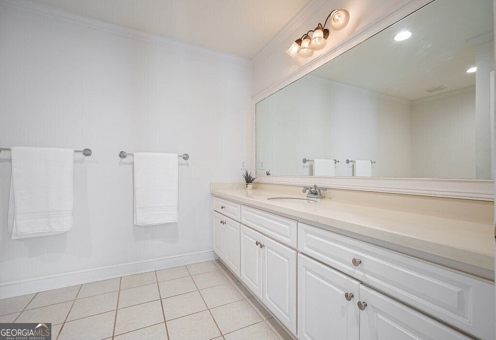 10470 Stanyan Street Alpharetta - Photo 34