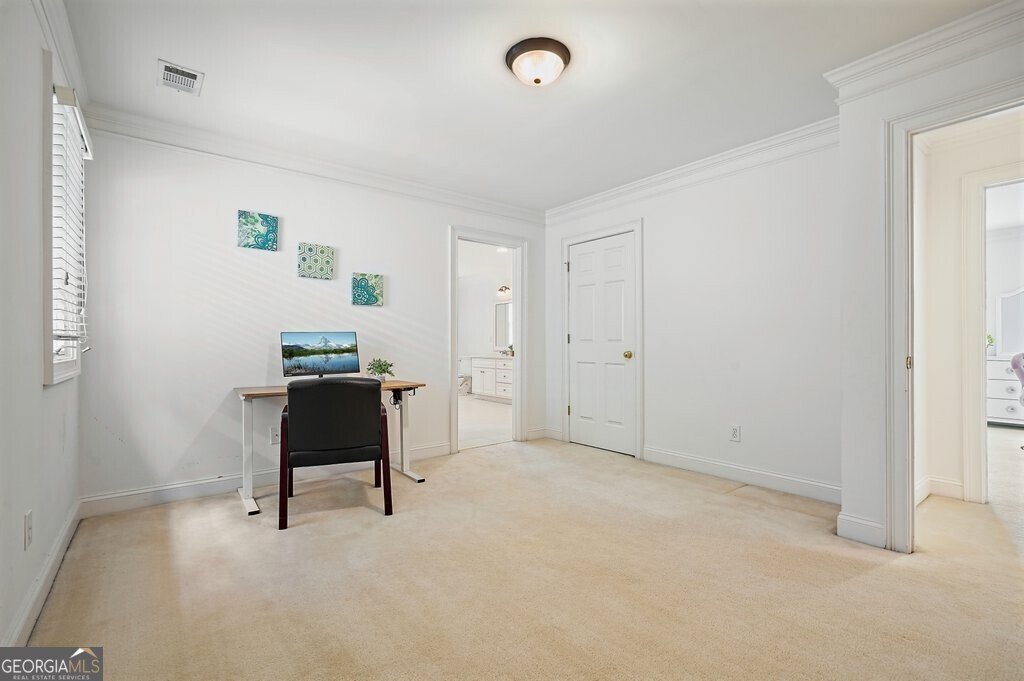 10470 Stanyan Street Alpharetta - Photo 35
